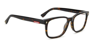 Gọng kính Dsquared2 D2 0008 086