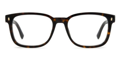 Gọng kính mắt Dsquared2 D2 0008 086 chính hãng