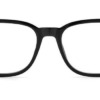 Gọng kính mắt Dsquared2 D2 0008 807 chính hãng