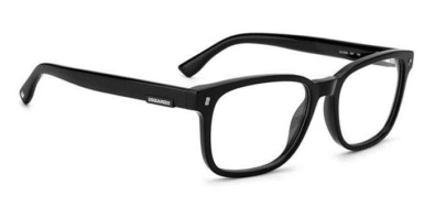 Gọng kính Dsquared2 D2 0008 807