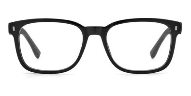 Gọng kính mắt Dsquared2 D2 0008 807 chính hãng