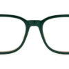 Gọng kính mắt Dsquared2 D2 0008 XGW chính hãng