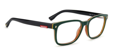 Gọng kính Dsquared2 D2 0008 XGW