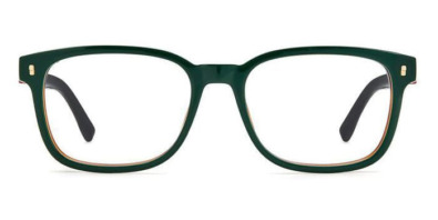 Gọng kính mắt Dsquared2 D2 0008 XGW chính hãng