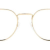Dsquared2 D2 0019 06J 5 Gọng kính mắt Dsquared2 D2 0019 06J chính hãng