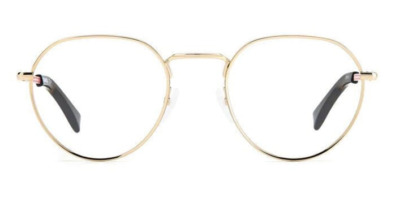 Gọng kính mắt Dsquared2 D2 0019 06J chính hãng