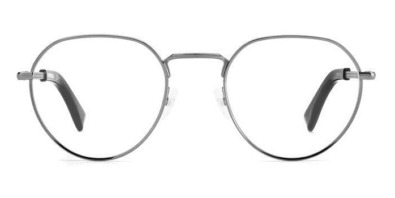 Gọng kính mắt Dsquared2 D2 0019 KJ1 chính hãng