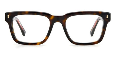 Gọng kính mắt Dsquared2 D2 0022 086 chính hãng