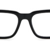 Dsquared2 D2 0022 37N 4 Gọng kính mắt Dsquared2 D2 0022 37N chính hãng