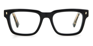 Gọng kính mắt Dsquared2 D2 0022 37N chính hãng