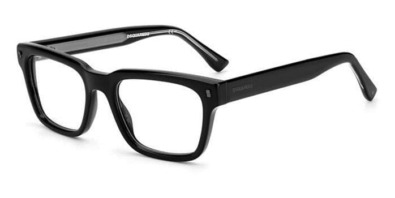 Gọng kính Dsquared2 D2 0022 807 chính hãng