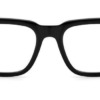 Gọng kính mắt Dsquared2 D2 0022 807 chính hãng