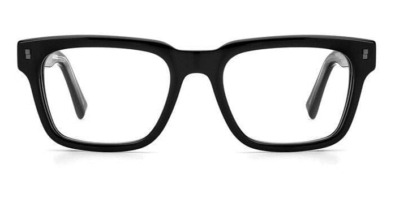 Gọng kính mắt Dsquared2 D2 0022 807 chính hãng