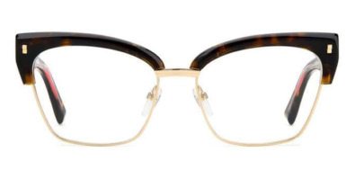 Gọng kính mắt Dsquared2 D2 0024 086 chính hãng