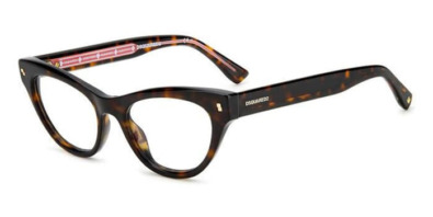 Gọng kính Dsquared2 D2 0026 086 chính hãng
