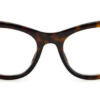 Dsquared2 D2 0026 086 6 Gọng kính mắt Dsquared2 D2 0026 086 chính hãng