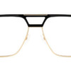 Gọng kính mắt Dsquared2 D2 0034 2M2 chính hãng