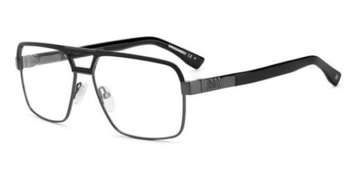 Gọng kính Dsquared2 D2 0034 RZZ chính hãng