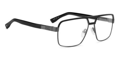 Gọng kính Dsquared2 D2 0034 RZZ