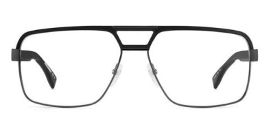 Gọng kính mắt Dsquared2 D2 0034 RZZ chính hãng