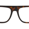 Dsquared2 D2 0036 086 6 Gọng kính mắt Dsquared2 D2 0036 086 chính hãng