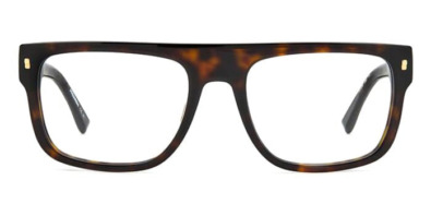 Gọng kính mắt Dsquared2 D2 0036 086 chính hãng