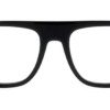 Gọng kính mắt Dsquared2 D2 0036 2M2 chính hãng