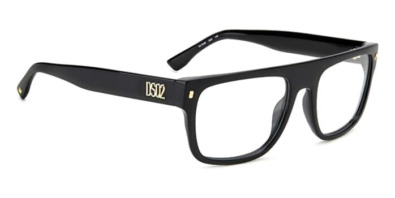 Dsquared2 D2 0036 2M2 5 Gọng kính Dsquared2 D2 0036 2M2