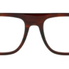 Gọng kính mắt Dsquared2 D2 0036 EX4 chính hãng