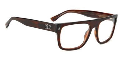 Gọng kính Dsquared2 D2 0036 EX4