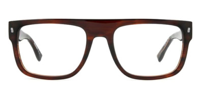 Gọng kính mắt Dsquared2 D2 0036 EX4 chính hãng