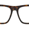 Gọng kính mắt Dsquared2 D2 0037 086 chính hãng