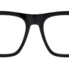 Gọng kính mắt Dsquared2 D2 0037 2M2 chính hãng