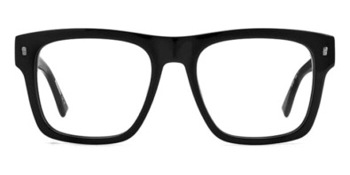 Gọng kính mắt Dsquared2 D2 0037 ANS chính hãng