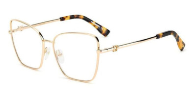 Dsquared2 D2 0039 HM2 3 Gọng kính Dsquared2 D2 0039 HM2 chính hãng