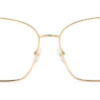 Gọng kính mắt Dsquared2 D2 0039 HM2 chính hãng