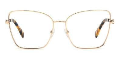 Gọng kính mắt Dsquared2 D2 0039 HM2 chính hãng
