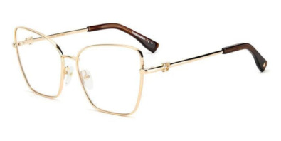 Dsquared2 D2 0039 T5U 3 Gọng kính Dsquared2 D2 0039 T5U chính hãng