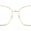 Gọng kính mắt Dsquared2 D2 0039 T5U chính hãng
