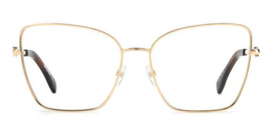 Gọng kính mắt Dsquared2 D2 0039 T5U chính hãng