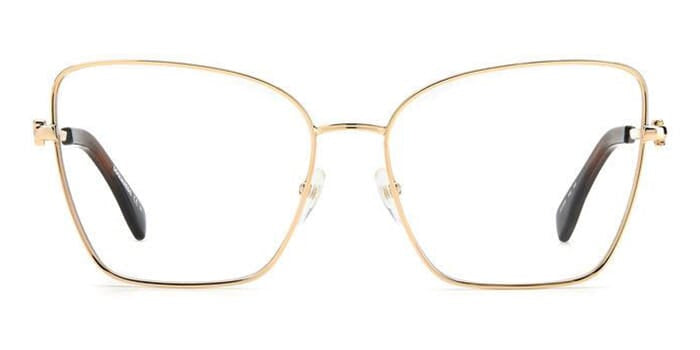Dsquared2 D2 0039 T5U 8 Gọng kính cận Dsquared2 D2 0039 T5U chính hãng