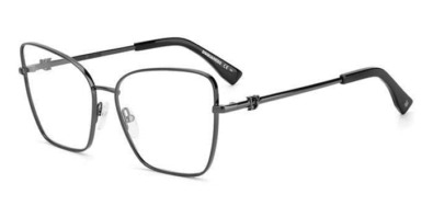Gọng kính Dsquared2 D2 0039 V81 chính hãng