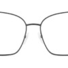 Gọng kính mắt Dsquared2 D2 0039 V81 chính hãng