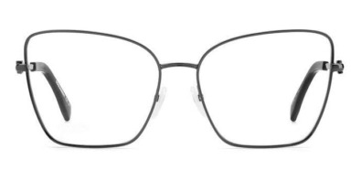 Gọng kính mắt Dsquared2 D2 0039 V81 chính hãng