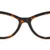 Gọng kính mắt Dsquared2 D2 0043 086 chính hãng