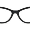Gọng kính mắt Dsquared2 D2 0043 2M2 chính hãng