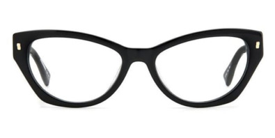 Gọng kính mắt Dsquared2 D2 0043 2M2 chính hãng