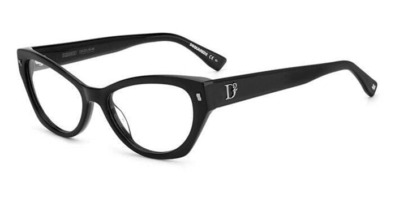 Gọng kính Dsquared2 D2 0043 ANS chính hãng