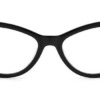 Dsquared2 D2 0043 ANS 6 Gọng kính mắt Dsquared2 D2 0043 ANS chính hãng