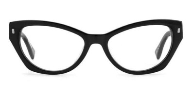 Gọng kính mắt Dsquared2 D2 0043 ANS chính hãng